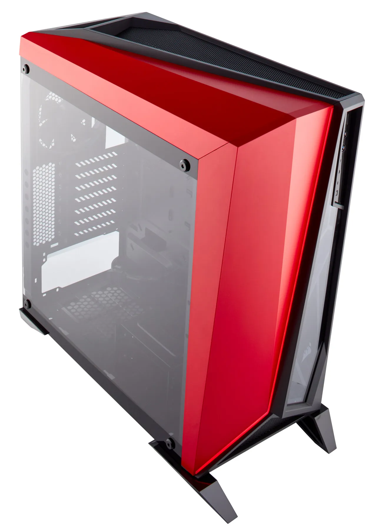 Корпус для ПК Corsair Spec-Omega CC-9011120-WW