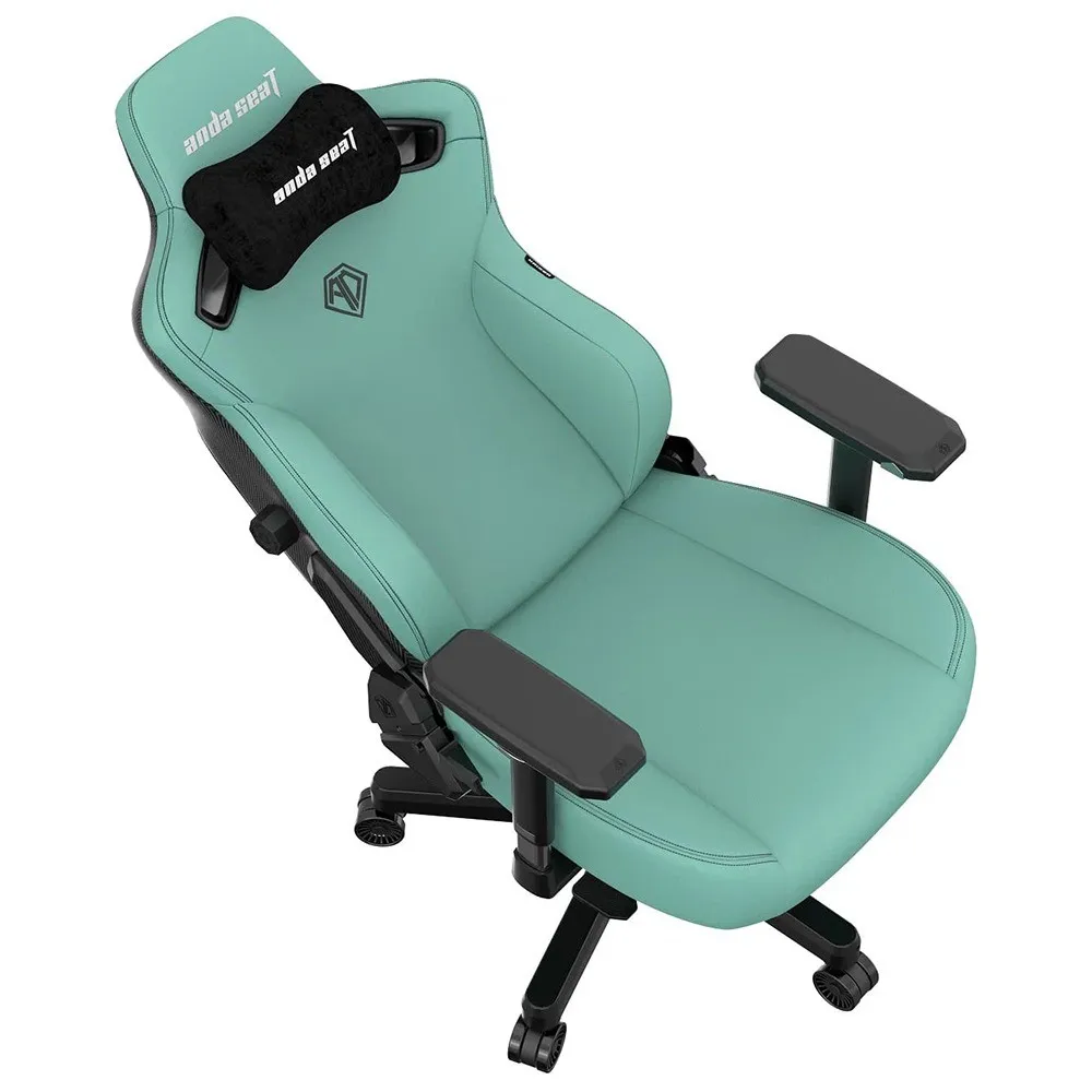 Кресло AndaSeat Kaiser 3 AD12YDC-L-01-E-PV/C