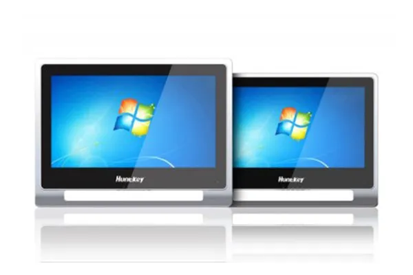 Монитор 21.5" Huntkey BM2215d