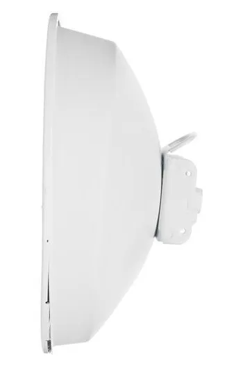 Беспроводной мост Ubiquiti PowerBeam 5AC ISO Gen2 PBE-5AC-ISO-GEN2
