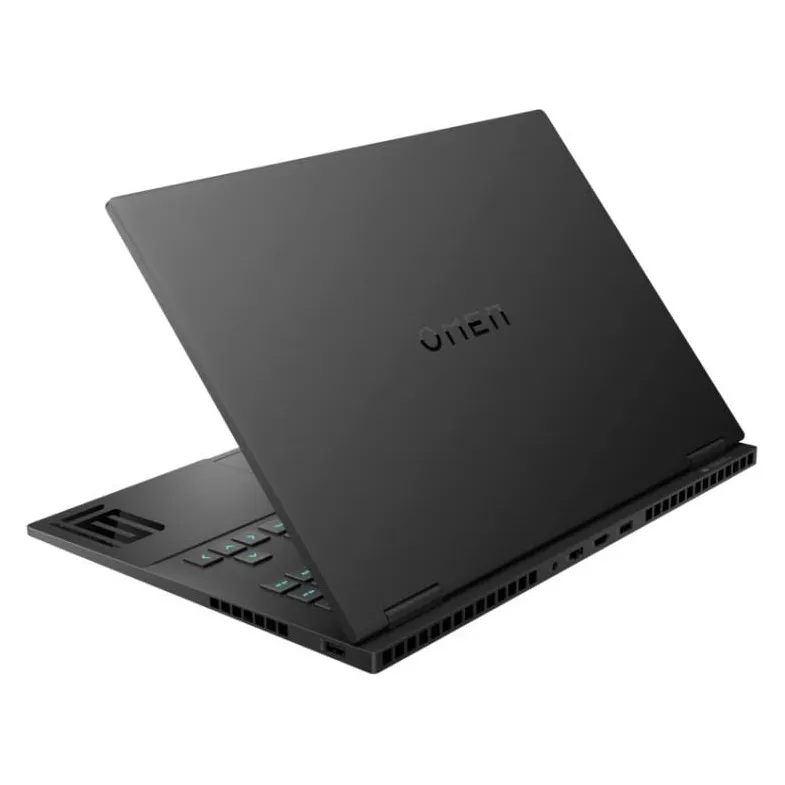 Ноутбук HP Omen 16-xf0000ci 81K44EA