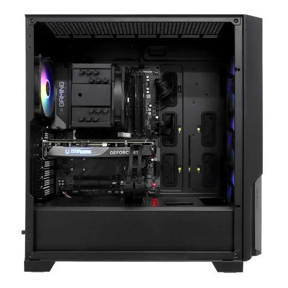 Компьютер Extreme 87919