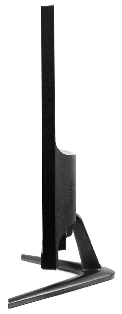 Монитор 21.5" Qmax KM227HDP-M