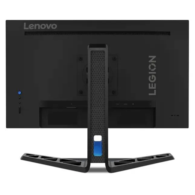 Монитор 24.5" Lenovo 67B8GACBEU R25f-30