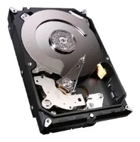 Жесткий диск 4TB Seagate ST4000DM000