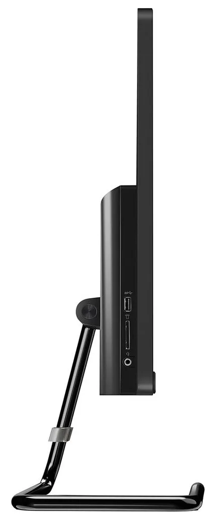 Моноблок Lenovo A340-24ICK F0ER004JRK