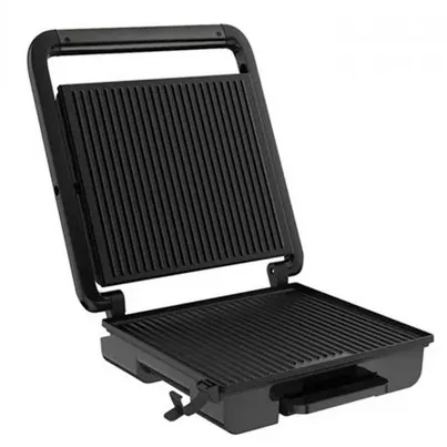 Панини гриль TEFAL GC242832