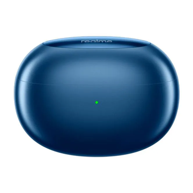 Наушники Realme Buds Air 3 Neo RMA2113 Blue