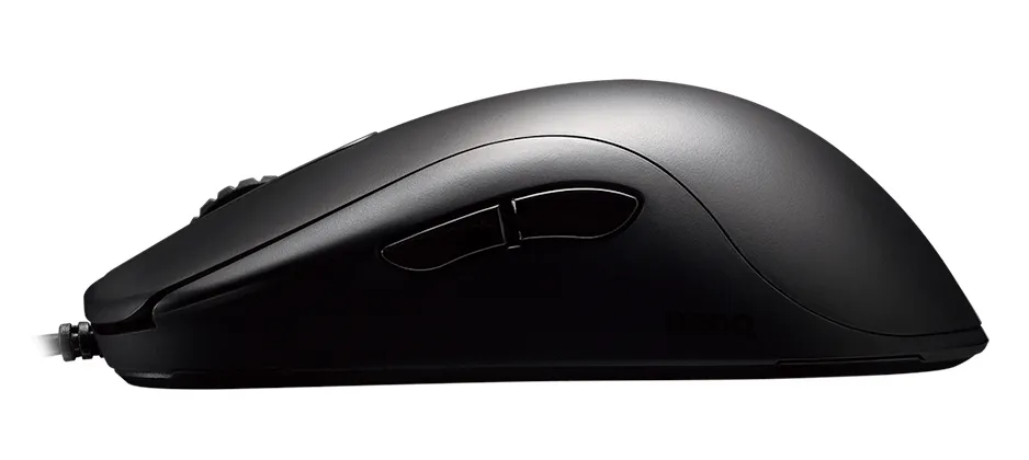 Компьютерная мышь ZOWIE ZA11 9H.N06BB.A2E
