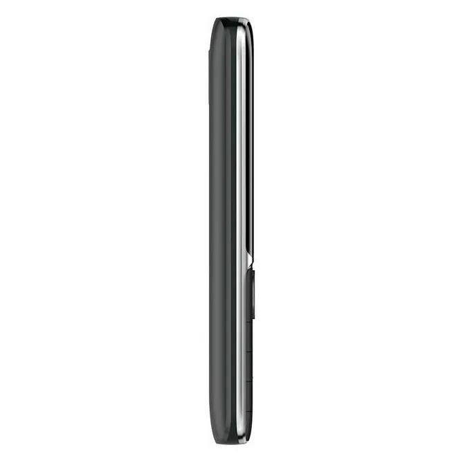 Мобильный телефон ITEL it5626 Black