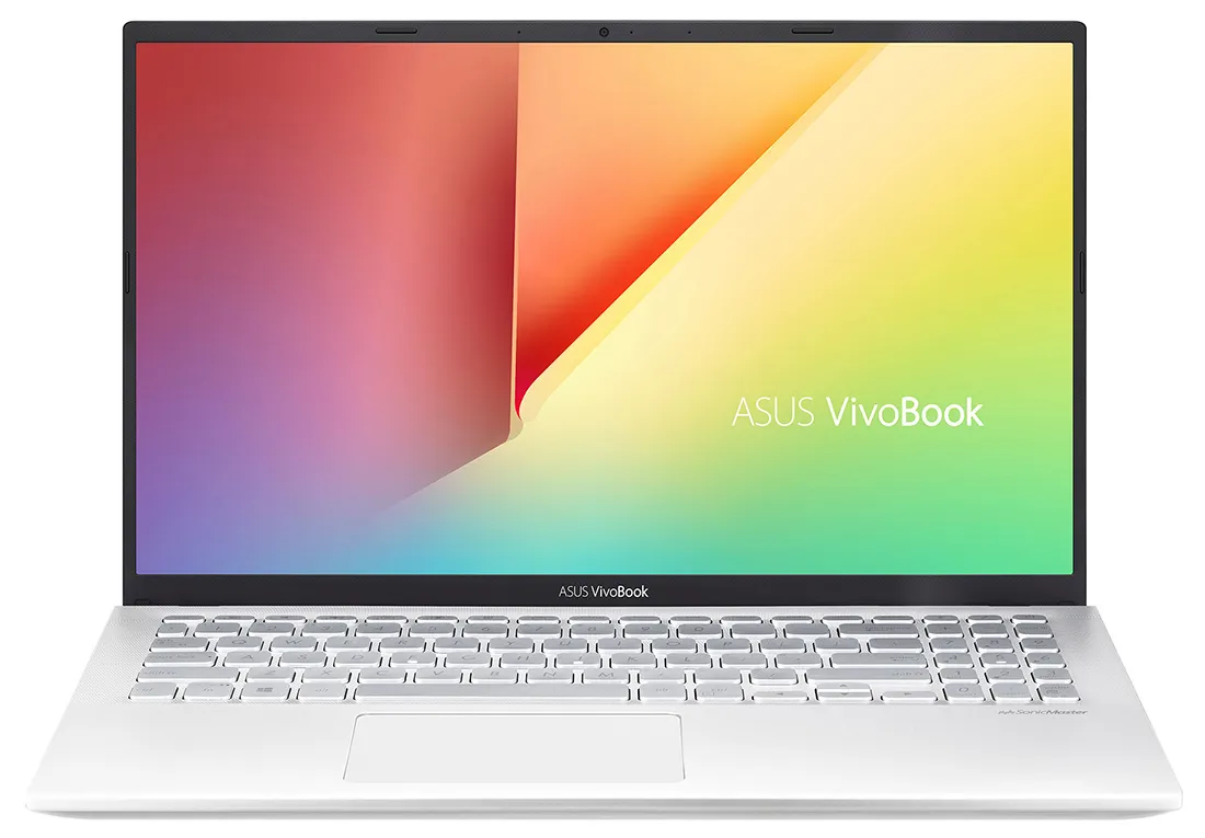 Ноутбук ASUS VivoBook 15 S512JP-BQ073