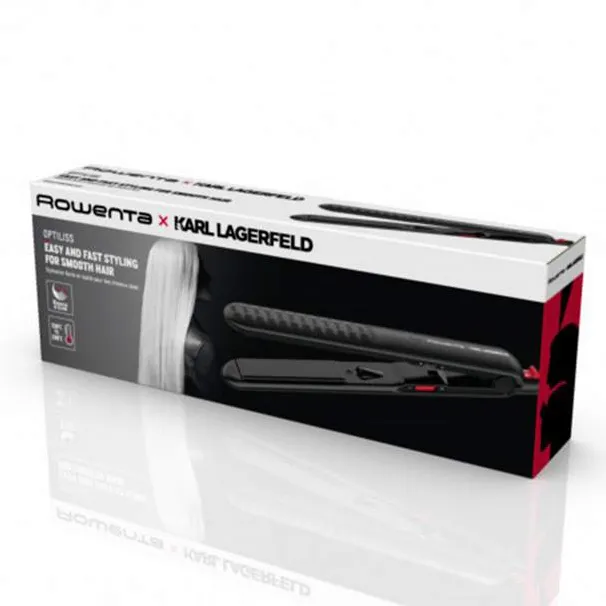 Выпрямитель ROWENTA SF321LF0