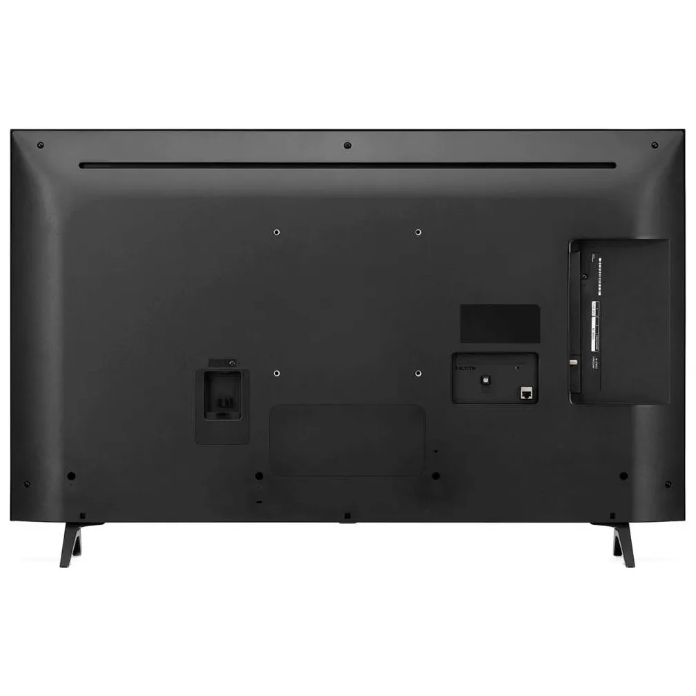 Телевизор LG 50UQ80006LB