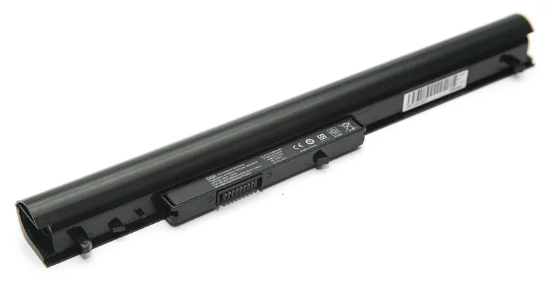 Аккумулятор PowerPlant для ноутбуков HP CQ14 OA04 (HSTNN-LB5Y) NB00000295