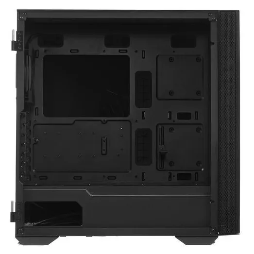 Корпус для ПК MSI MPG QUIETUDE 100S