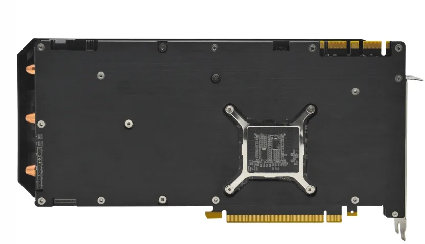 Видеокарта PALIT GTX1070Ti JETSTREAM NE5107T015P2-1041J