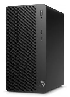 Компьютер HP 290 G4 MT 1C6T9EA