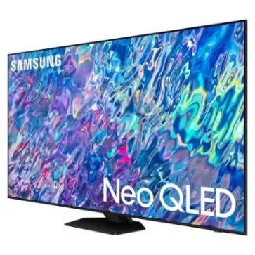 Телевизор Samsung QE85QN85BAUXCE