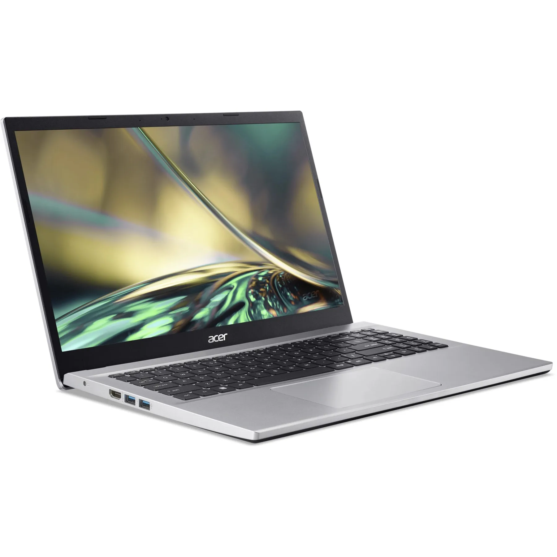 Ноутбук Acer Aspire 3 A315-59-7767