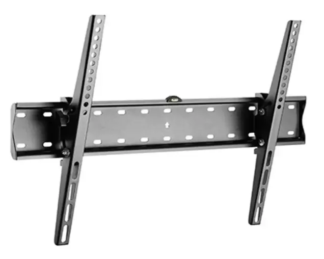 Кронштейн для телевизора Gembird WM-70T-02