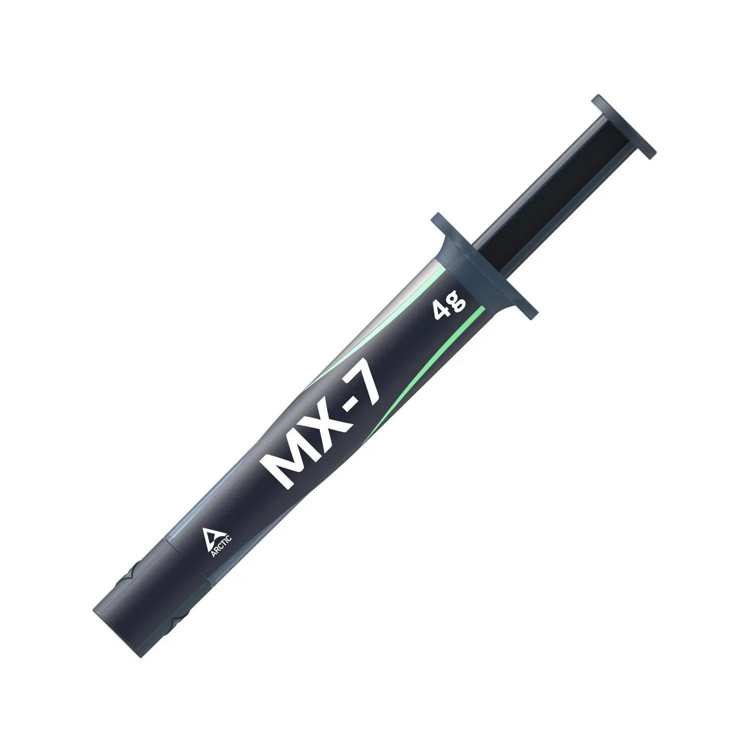 Термопаста Arctic MX-7 4 г