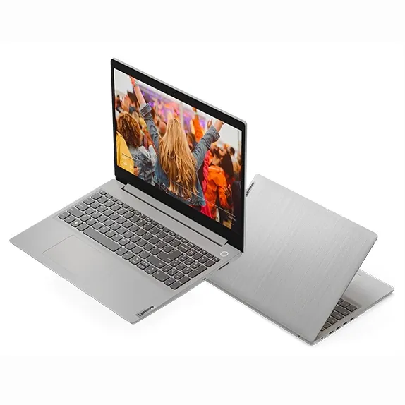 Ноутбук Lenovo IdeaPad 3 15ABA7 82RN00BGRK