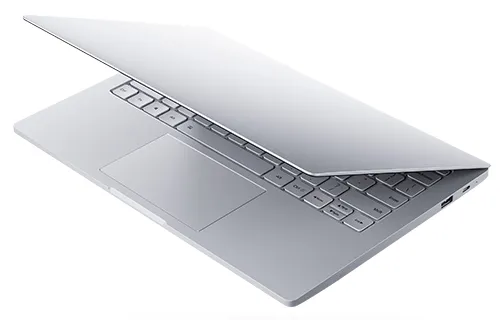 Ноутбук Xiaomi Mi Air Notebook JYU4061CN