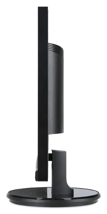 Монитор 27" Acer K272HLEBID UM.HX3EE.E04