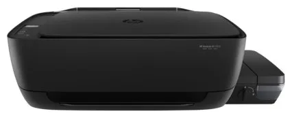 МФУ HP X3B11A DeskJet GT 5810 AiO