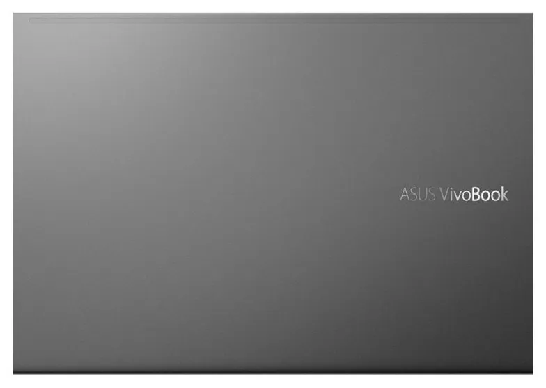 Ноутбук Asus Vivobook M513UA-L1405W 90NB0TP1-M06450