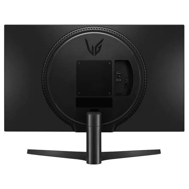 Монитор LG 27GN60R