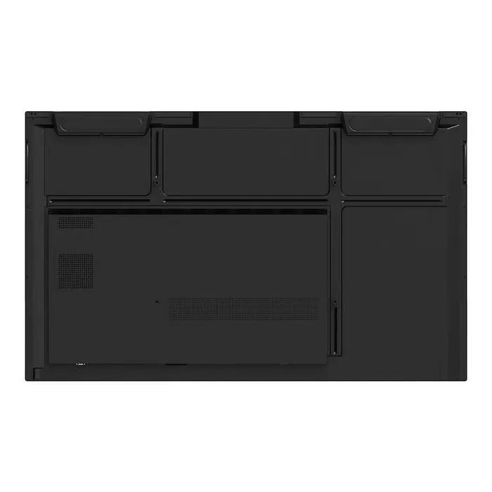Интерактивная панель iiyama TE6514MIS-B1AG