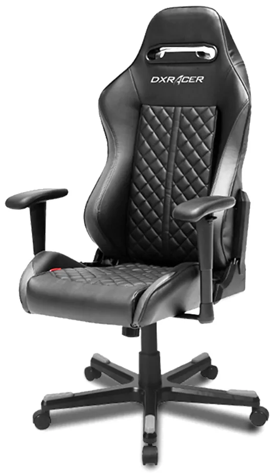 Игровое компьютерное кресло DX Racer OH/DF73/NG