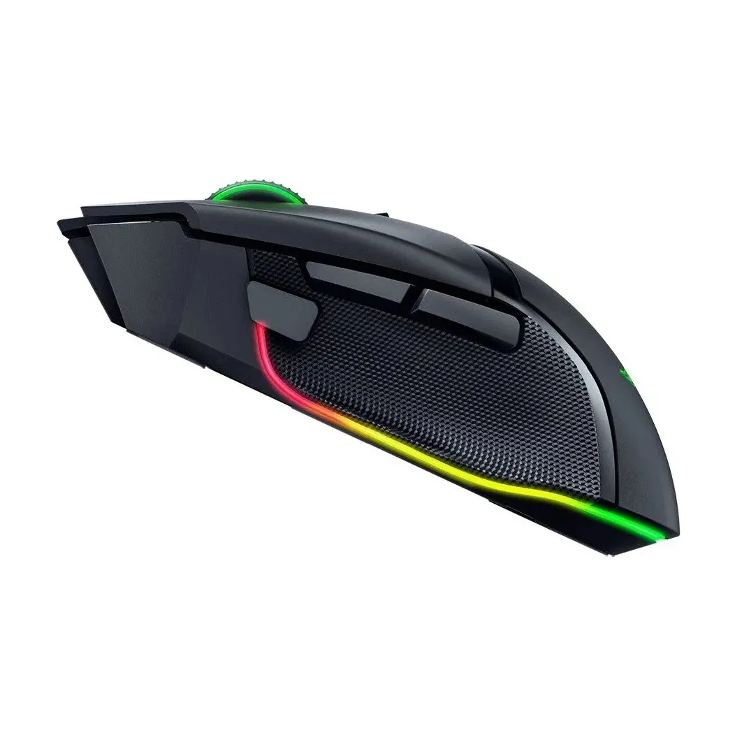 Компьютерная мышь Razer Basilisk V3 Pro