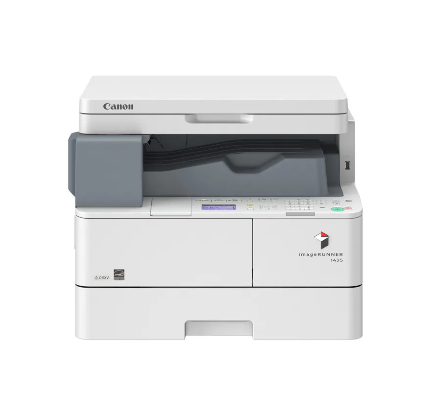 МФУ Canon imageRUNNER 1435 9505B005AA