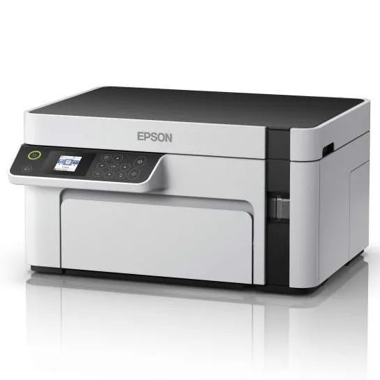 МФУ Струйное Epson M2110 C11CJ19401