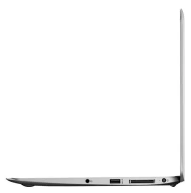 Ноутбук HP Elitebook 1030 G1 X2F02EA