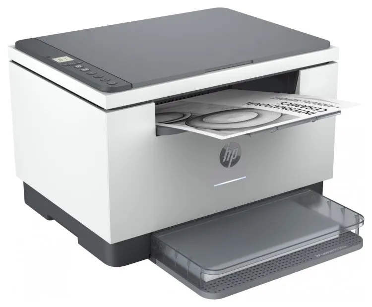 МФУ HP LaserJet M236dw 9YF95A