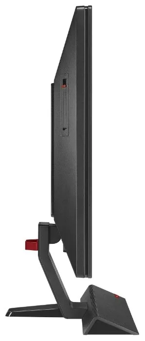 Монитор 27" Игровой Benq RL2755