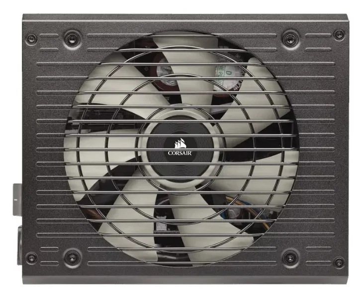 Блок питания Corsair RM1000i 1000W CP-9020084-EU