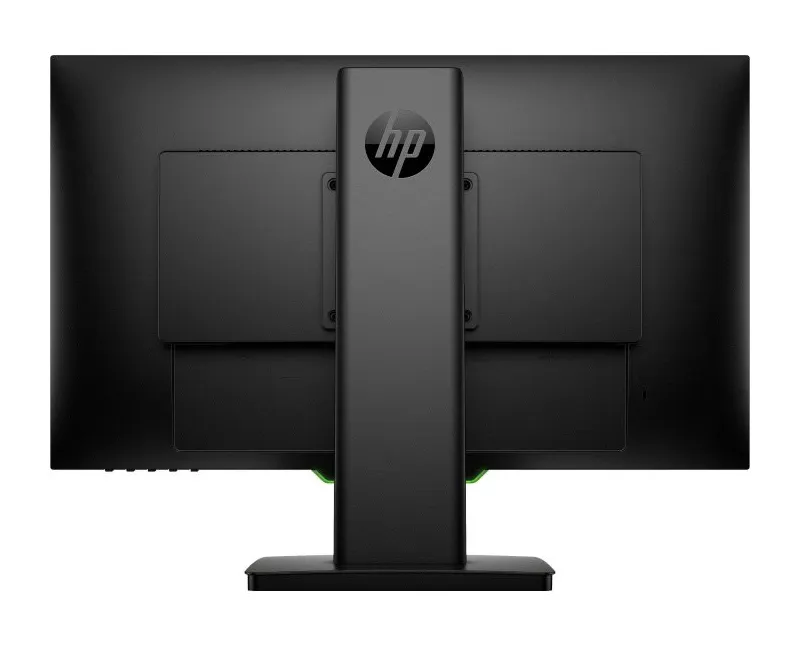 Монитор 24.5" HP 25X 3WL50AA