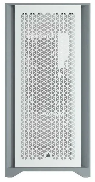Корпус для ПК Corsair 4000D Airflow