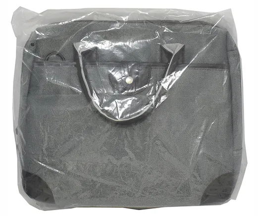 Сумка для ноутбука Ebox ENL50112R Gray