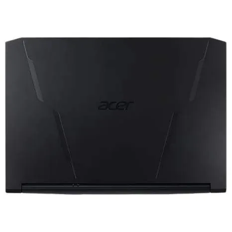 Ноутбук Acer Nitro 5 AN515-45-R1GW NH.QBSER.00C