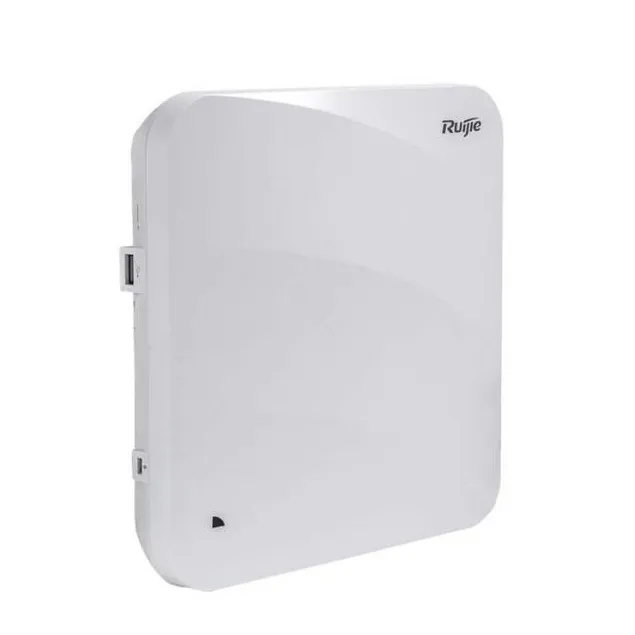 Точка доступа RUIJIE RG-AP840-I