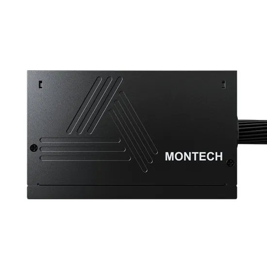 Блок питания Montech BETA 2 750W