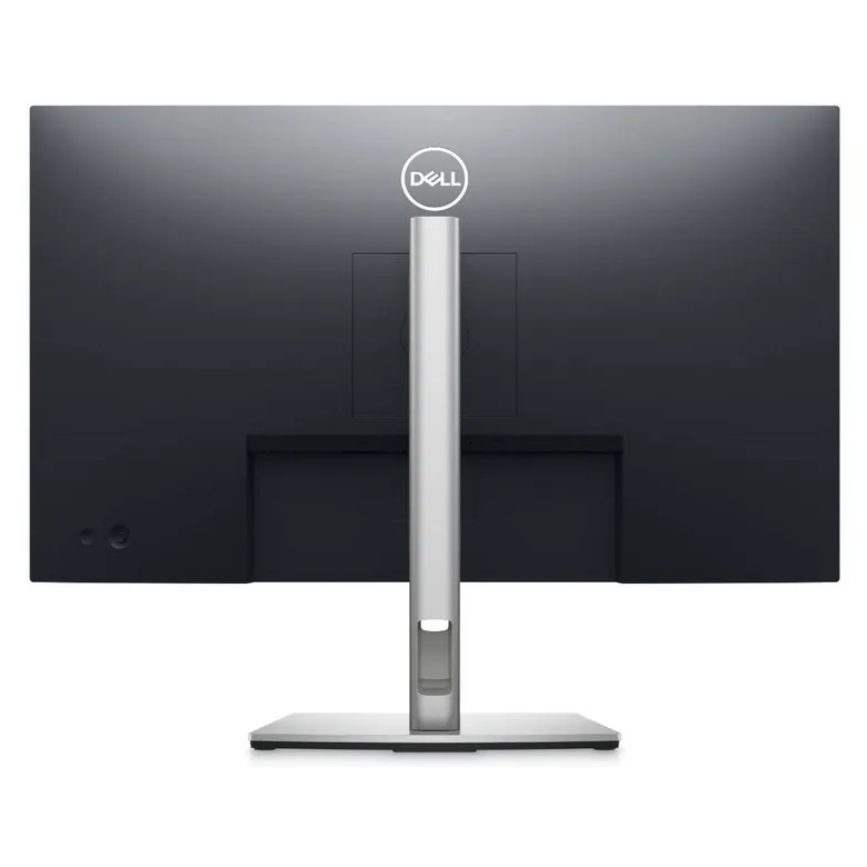 Монитор 27'' Dell P2723QE 210-BDFZ