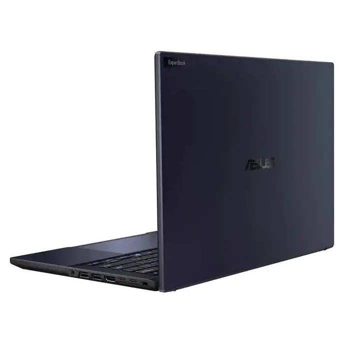 Ноутбук ASUS ExpertBook B3 90NX0711-M00BM0