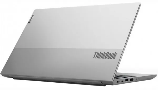 Ноутбук Lenovo ThinkBook 15 G2 ITL 20VE00G4RU