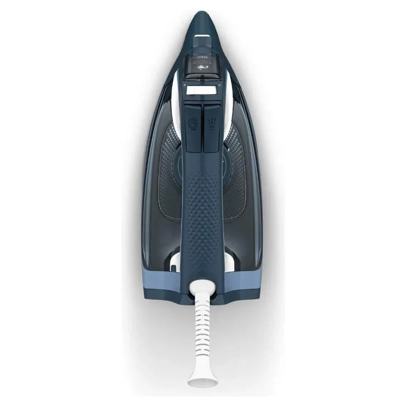 Утюг Rowenta Express Steam DW4308D1